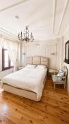 Top Istanbul