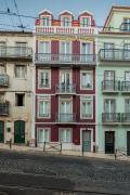 Top Lisbon