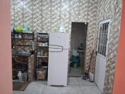 Top Salinópolis
