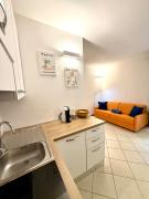 Top Florence