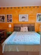 Top Filipstad
