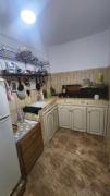 Amir appartement