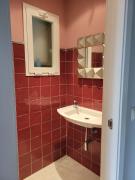Triplex Marbella
