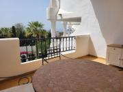 Top Marbella