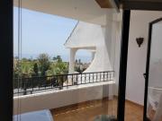 Top Marbella
