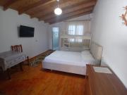 Top Vlorë