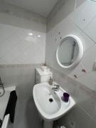 Top Torrevieja