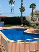 Top Torrevieja