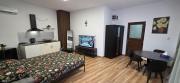 Apartamente Dragasani