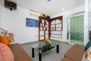 Top Vung Tau Top Vung Tau