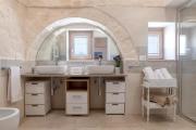 Top Martina Franca