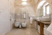 Top Martina Franca