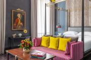 Palazzo Roma - The Leading Hotels of the World