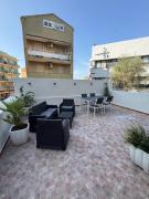 Top Sassari