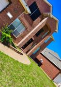 Top Grand Prairie