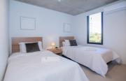 Top Asunción