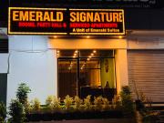 Top Yelahanka