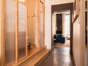 Top Paris