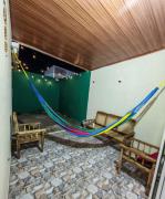 Top Sitio Grande