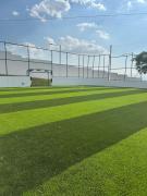 Top Sitio Grande