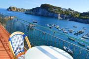 Top Ponza Top Ponza