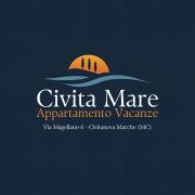Top Civitanova Marche