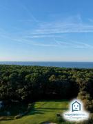 Top Talmont