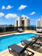 Top Recife