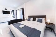 Top Khao Lak