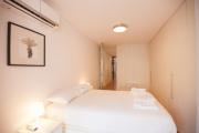 FLH Cozy Apartment near Avenida da Liberdade