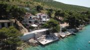 Top Grebaštica