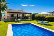 Villa Loli Imaroga One