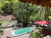 Top Zihuatanejo