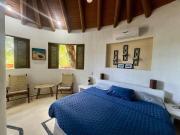 Top Zihuatanejo