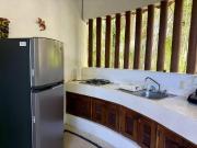 Top Zihuatanejo