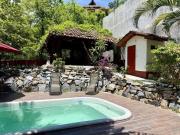 Top Zihuatanejo