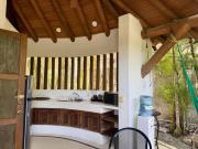 Top Zihuatanejo