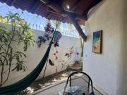 Top Zihuatanejo