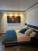 Top Les-Pennes-Mirabeau