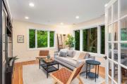 Top Burien