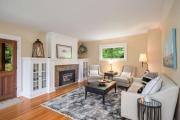 Top Burien