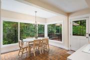Top Burien