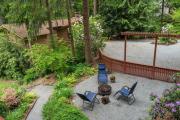 Top Burien