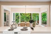 Top Burien