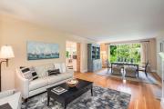 Top Burien