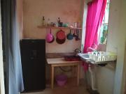 Top Zipolite
