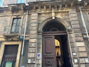Top Catania