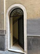 Top Catania
