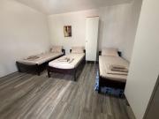 Top Ohrid