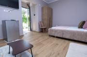 Rael guesthouse